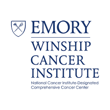 Winship Cancer Institute logo