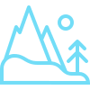 icons8-national-park-100.png