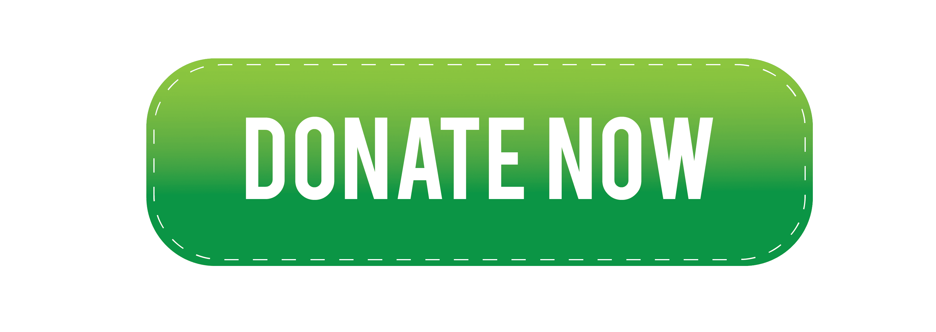 Donate Now