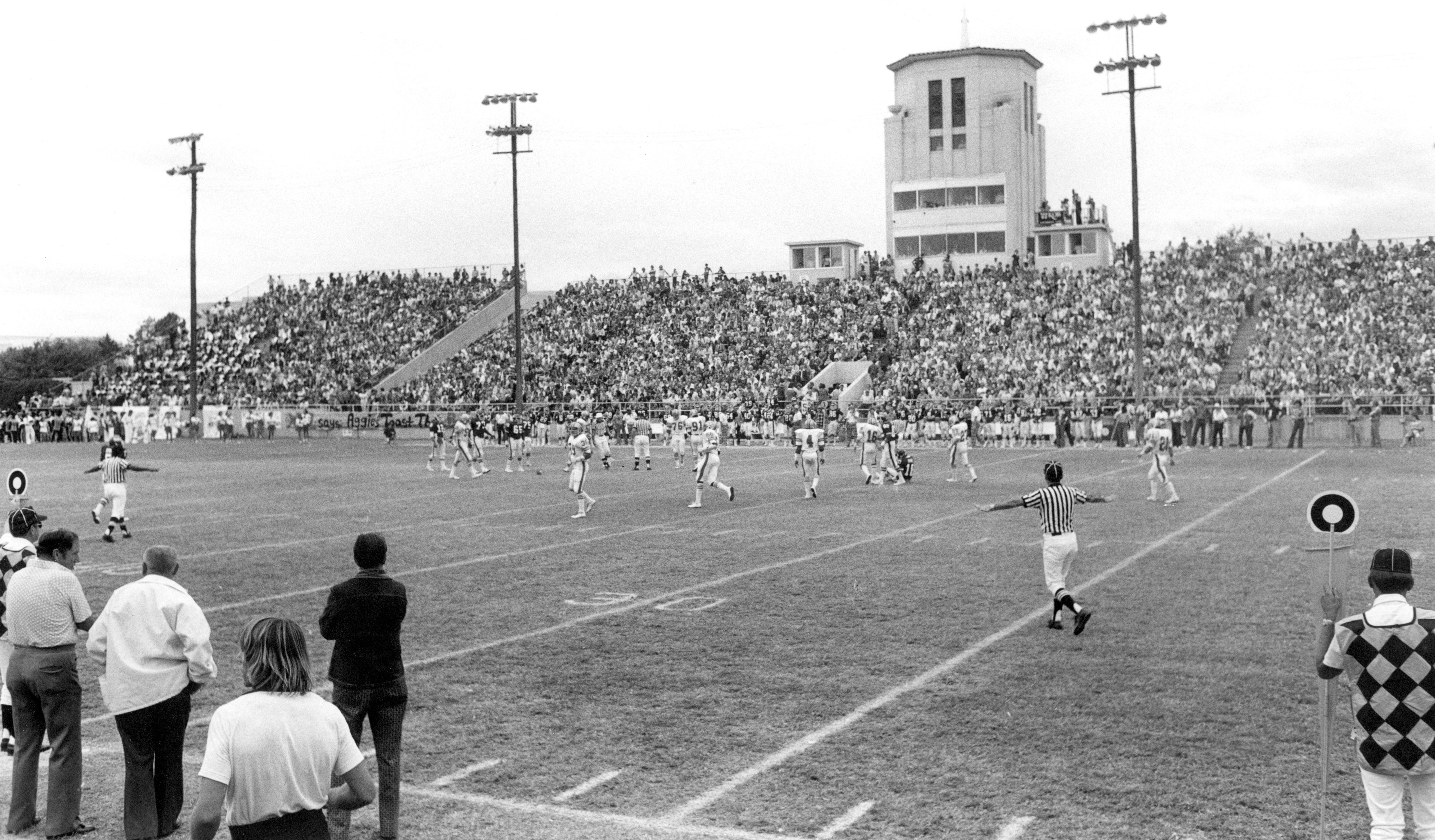 Past Campaigns Nmsu Football Support Our Student Athletes