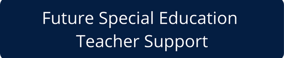 Future Special Education Teach Support Navigation Button