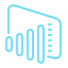 icons8-power-bi-100.png