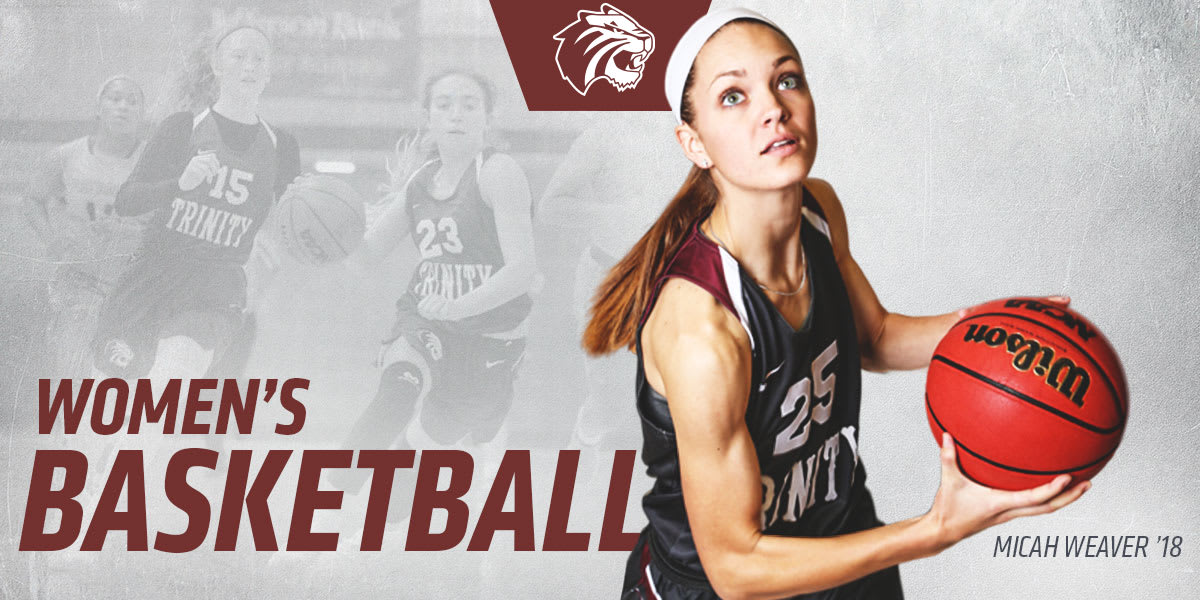 women's basketball banner image