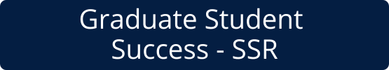 Graduate Student Success ISSR Navigation Button