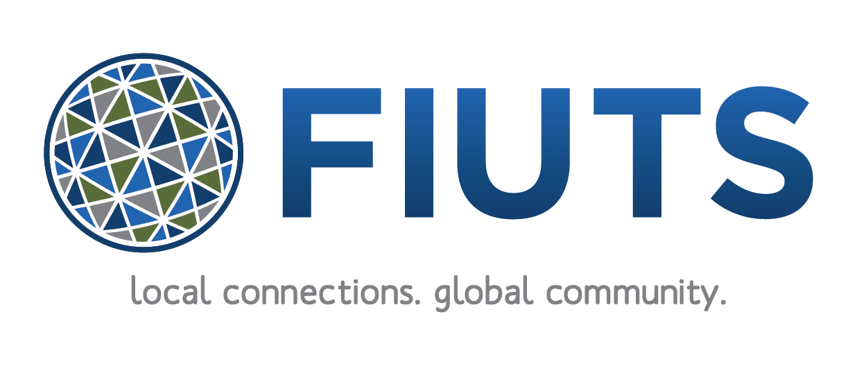 Husky Giving Day 2021 FIUTS