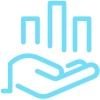 icons8-financial-analytics-100.png