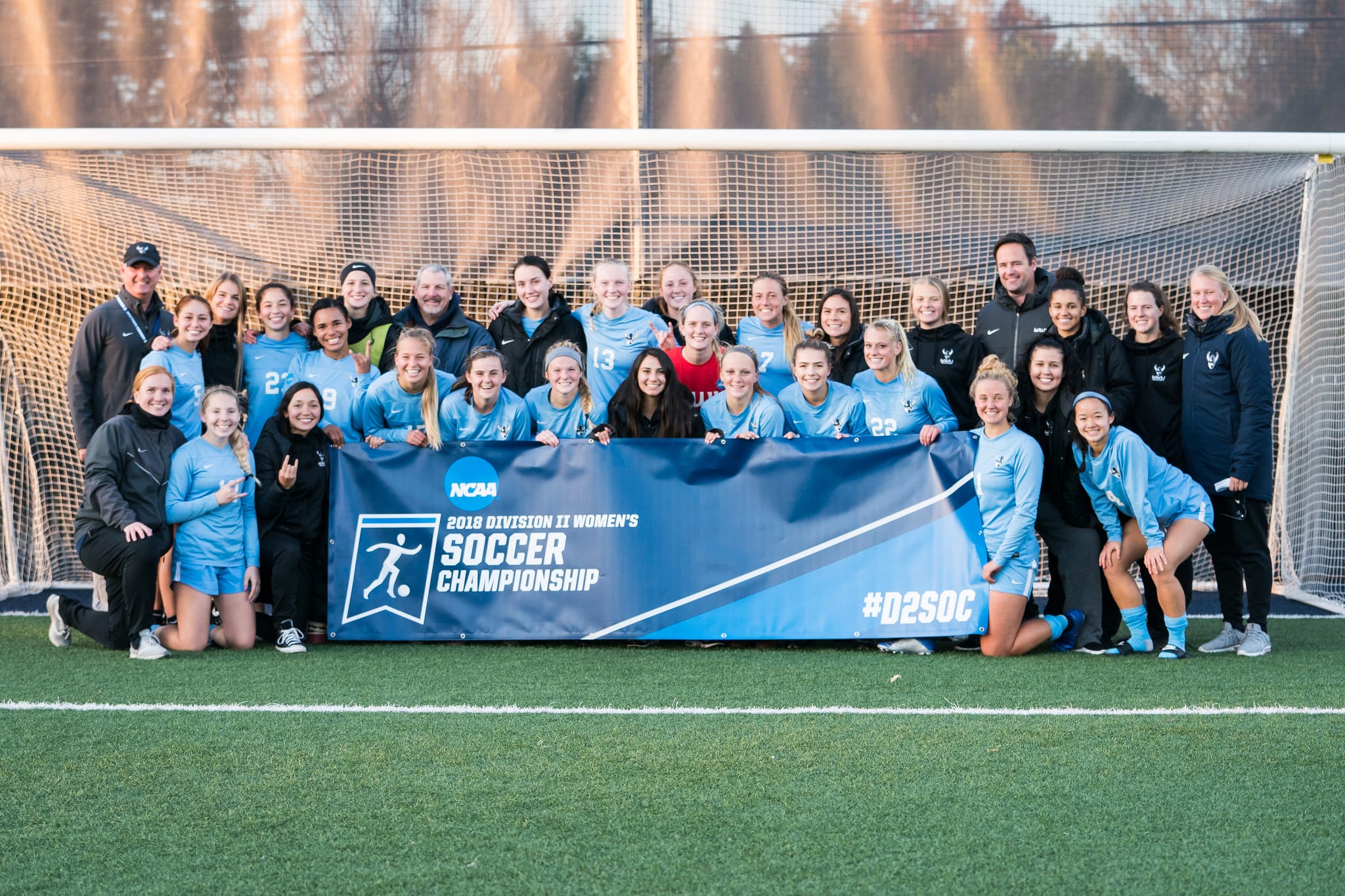 Western Washington University Help Support Wwu Women S Soccer