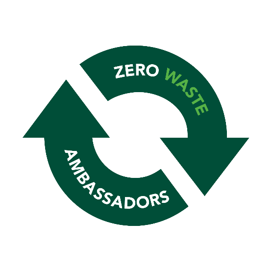 C:\Users\alpriest\AppData\Local\Microsoft\Windows\INetCache\Content.Word\Zero Waste Ambassadors Logo.png