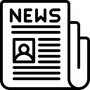 A black background with a black square

Description automatically generated with medium confidence