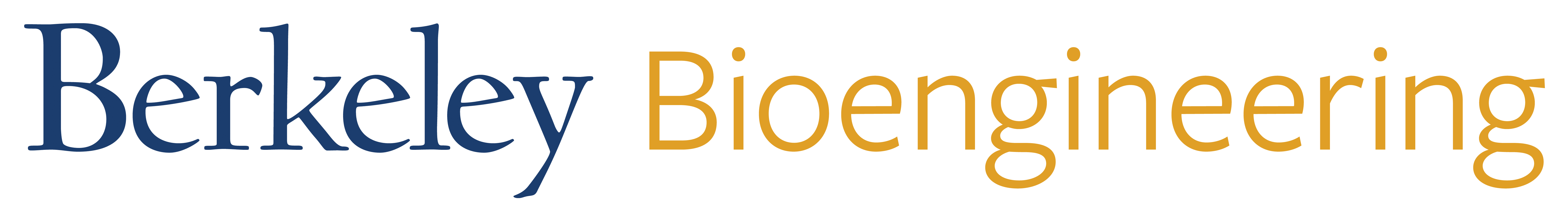 BioE logo