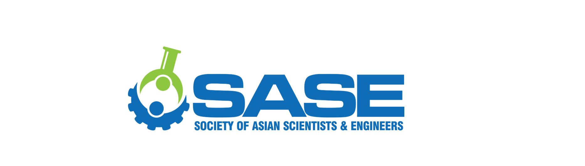 FIght On! USC SASE Road to the 2022 SASE West Regional Conference