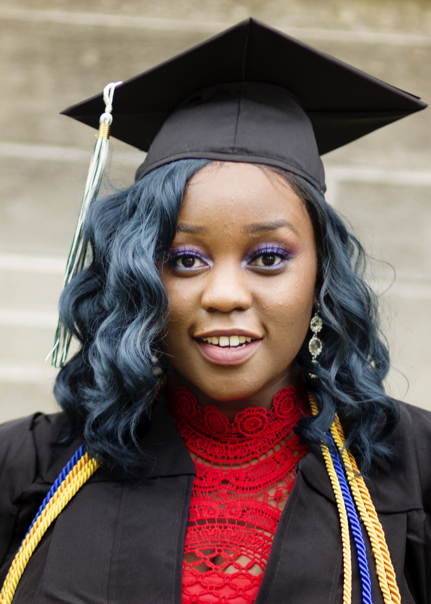 Ivy Tech Community College Ivy Tech Bloomington Opportunity Fund