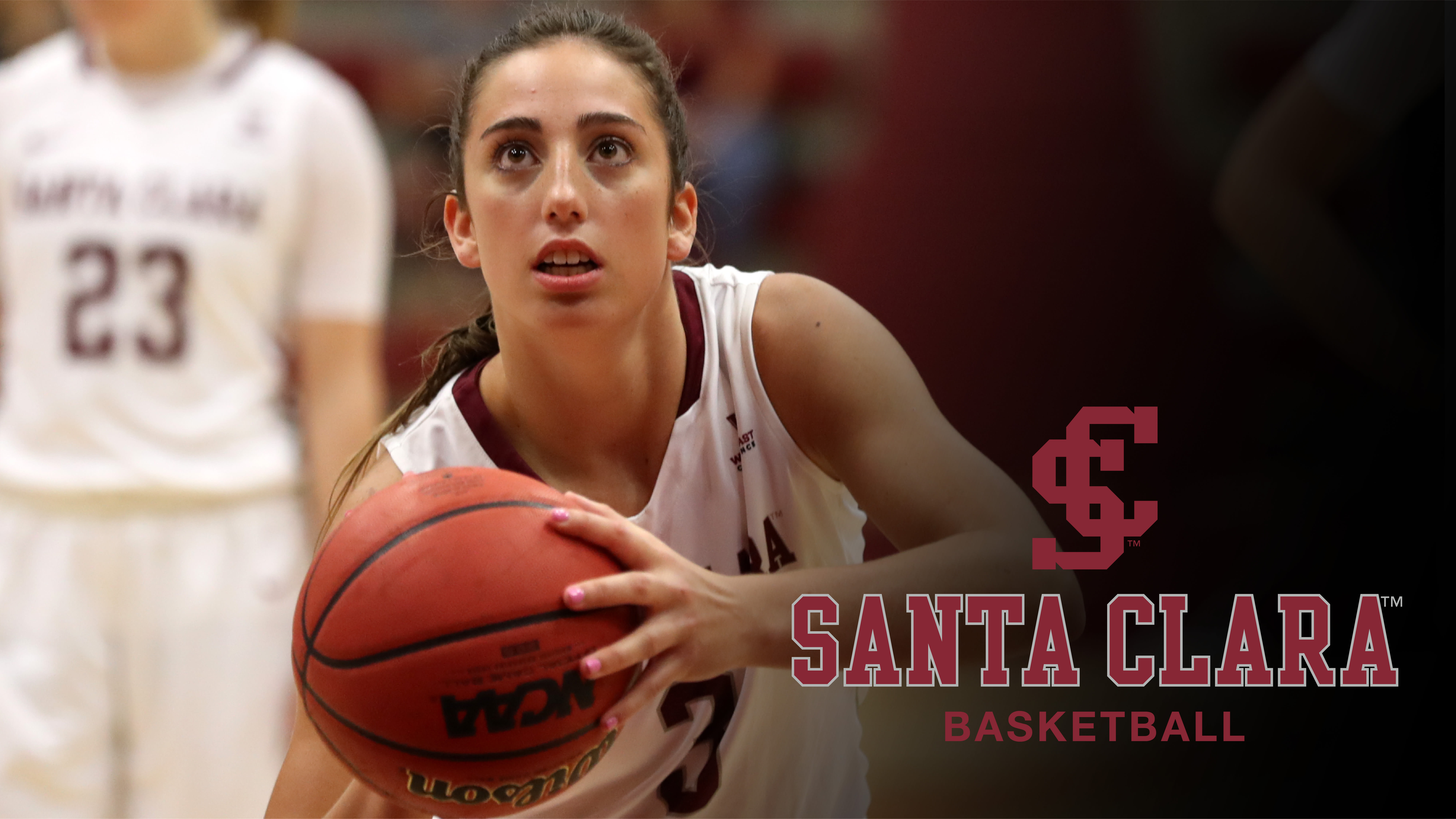 2020 Day Of Giving Women S Basketball