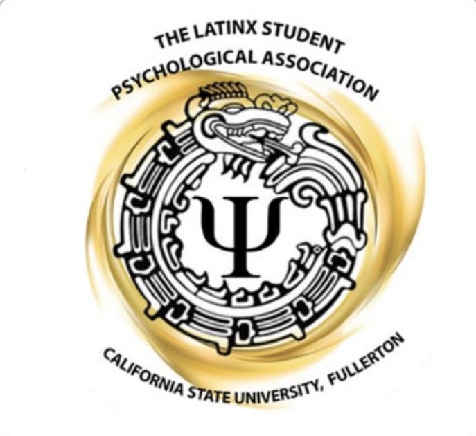 lpsa logo