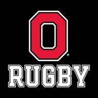 Ohio State Men's Rugby Club Logo