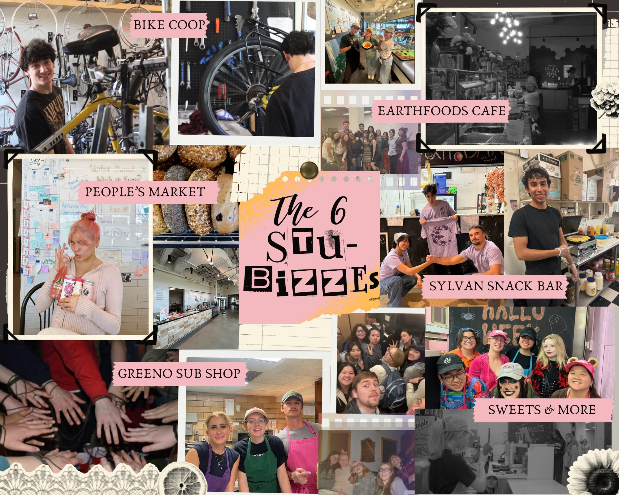 Stu-Biz Collage.png