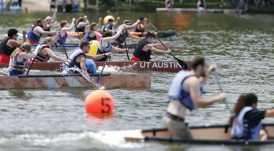 Image result for national concrete canoe competition