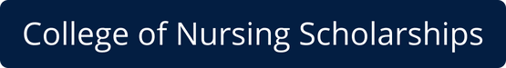 College of Nursing Scholarships Navigation Button