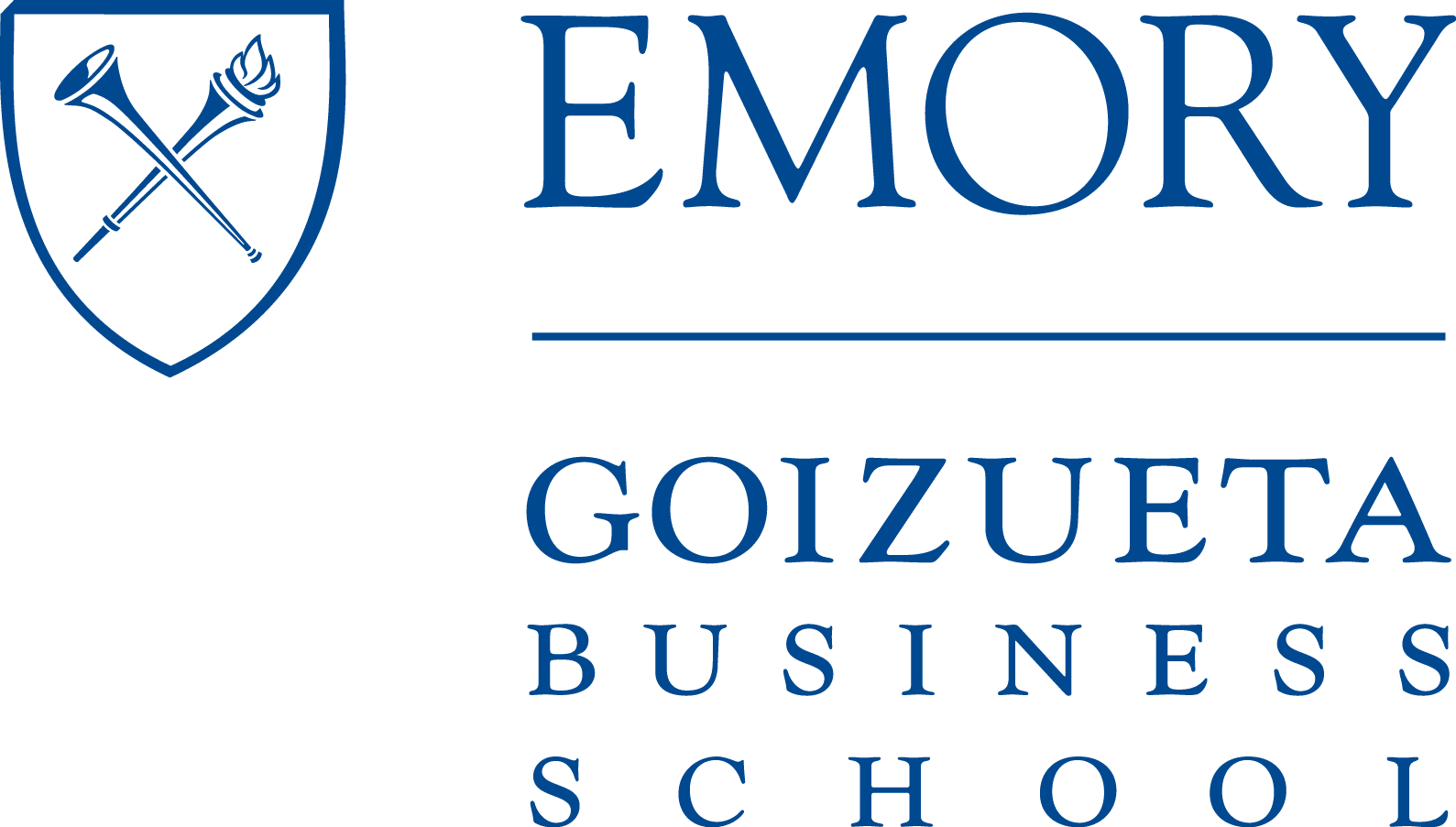 Emory | Goizueta Business School