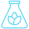 icons8-biomass-100 (1).png