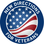 New Directions for Veterans