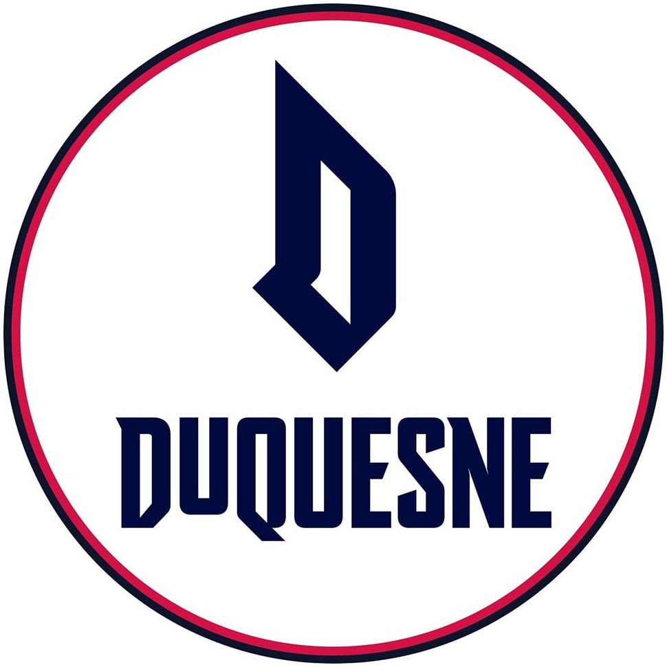 Past Projects Duquesne University Pep Band 2019