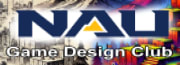 Game Design Club logo