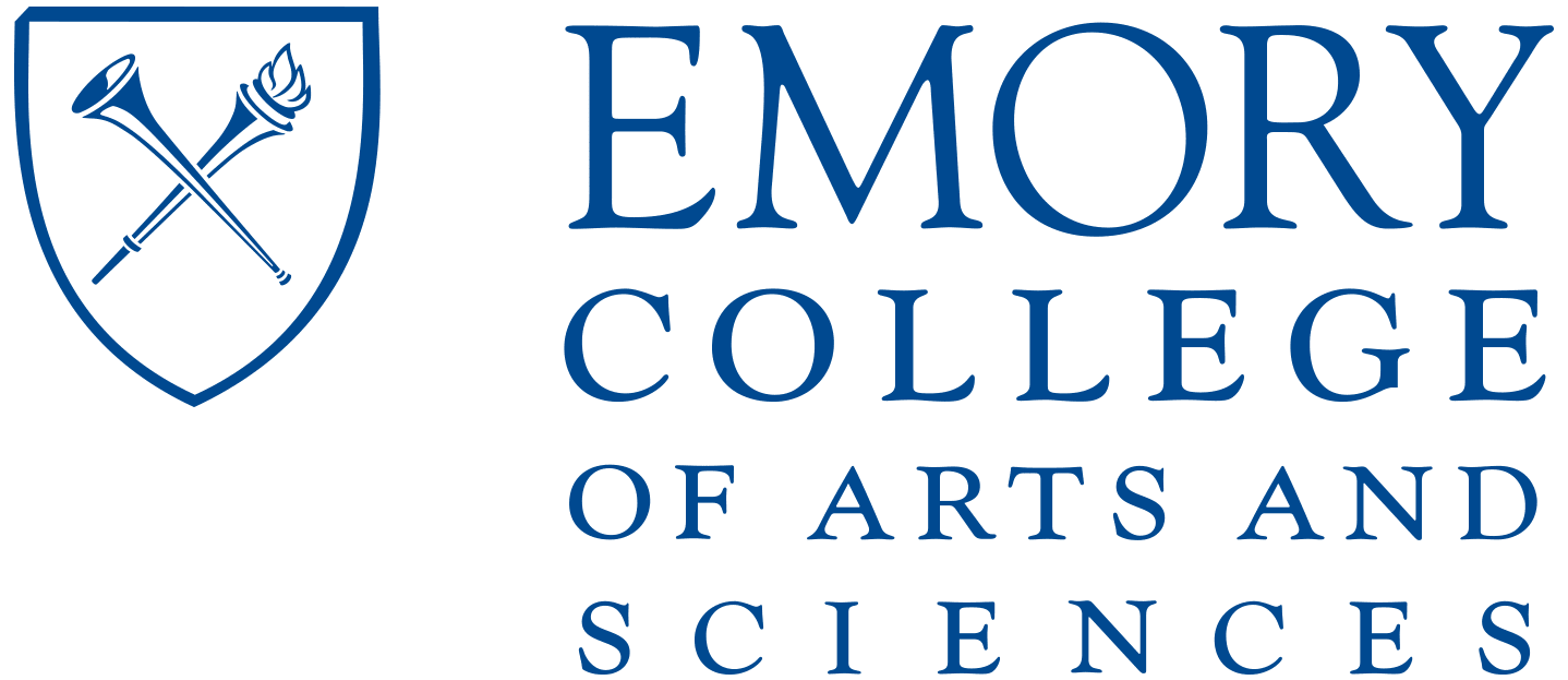 Emory College