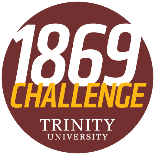 1869 Challenge 2020