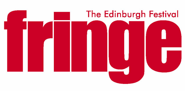 Festival Fringe Logo