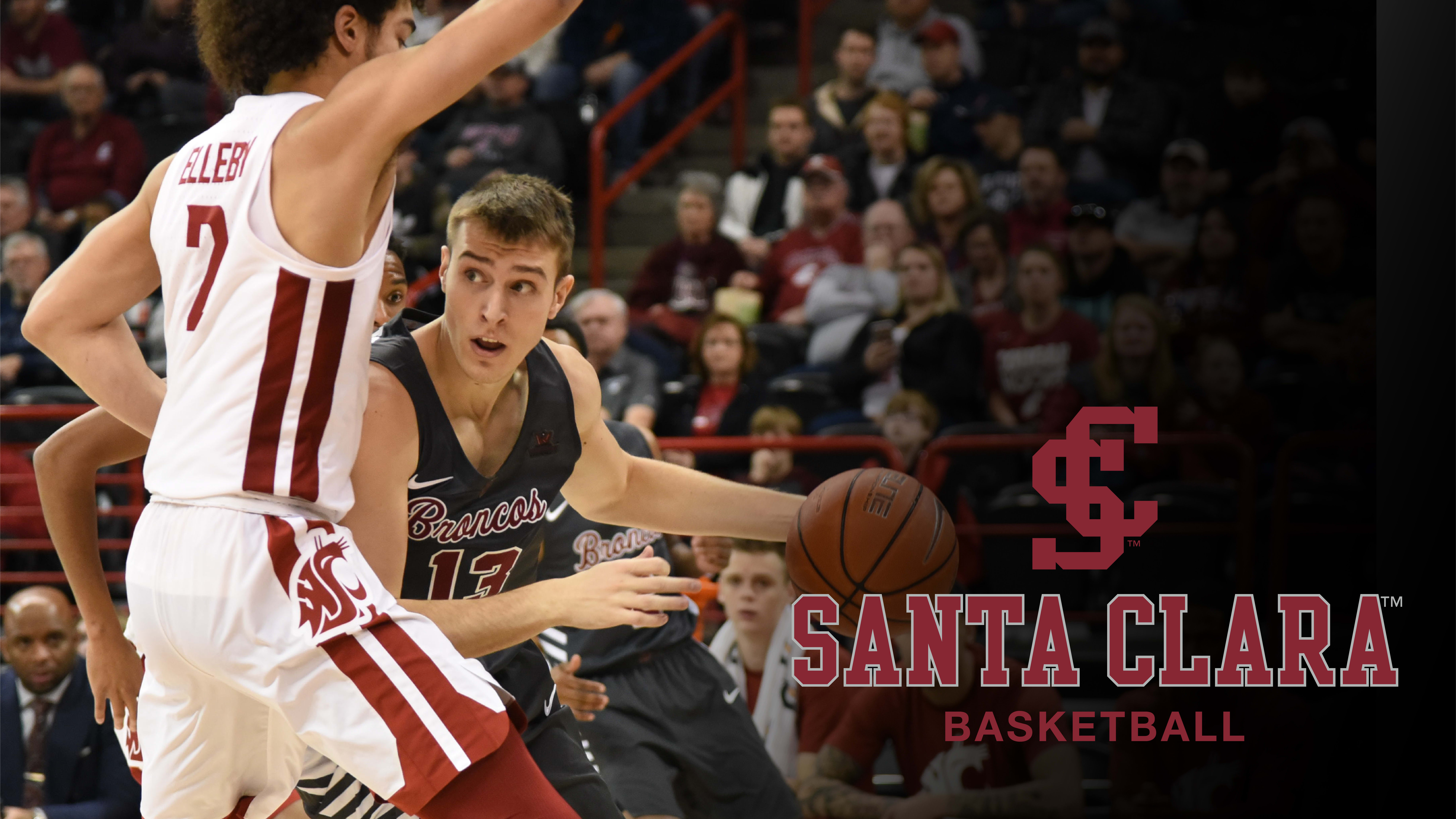 2020 Day Of Giving Men S Basketball