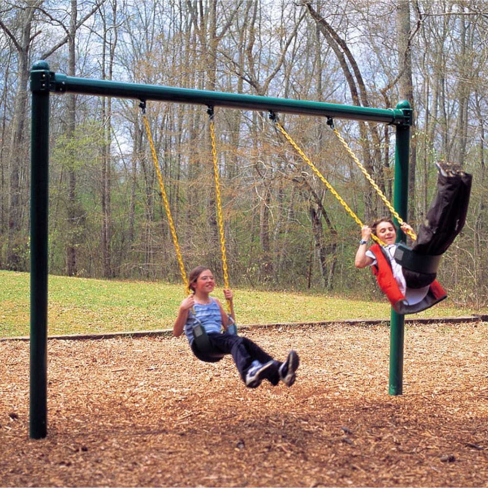 Swings