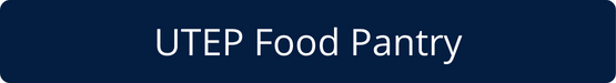 UTEP Food Pantry Navigation Button