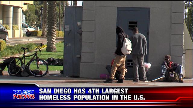 Image result for san diego homelessness