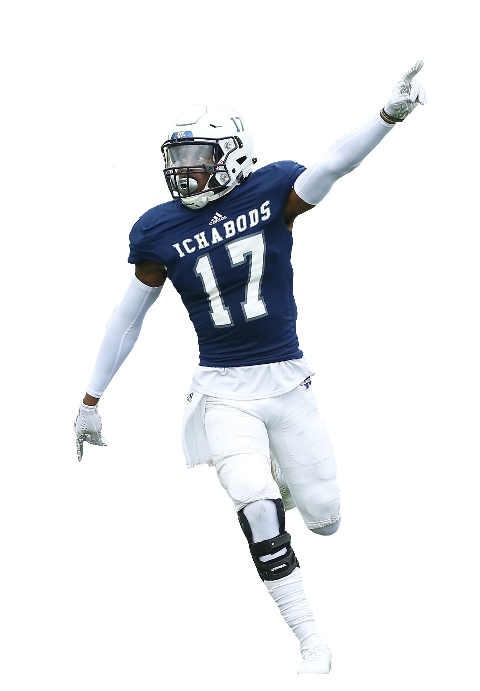 Dwane Simmons