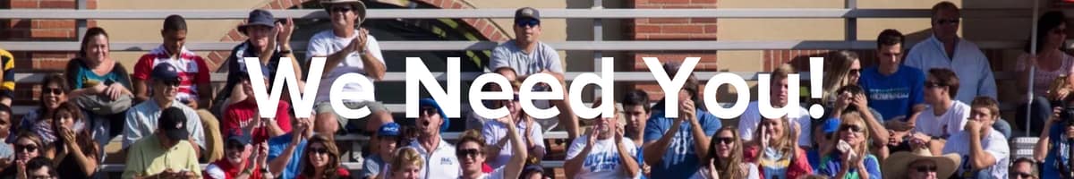 UCLA | UCLA Men's Rugby - Road to the Varsity Cup