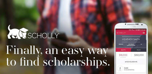 Schoolseed Foundation Schoolseed Give Scholly Partnership