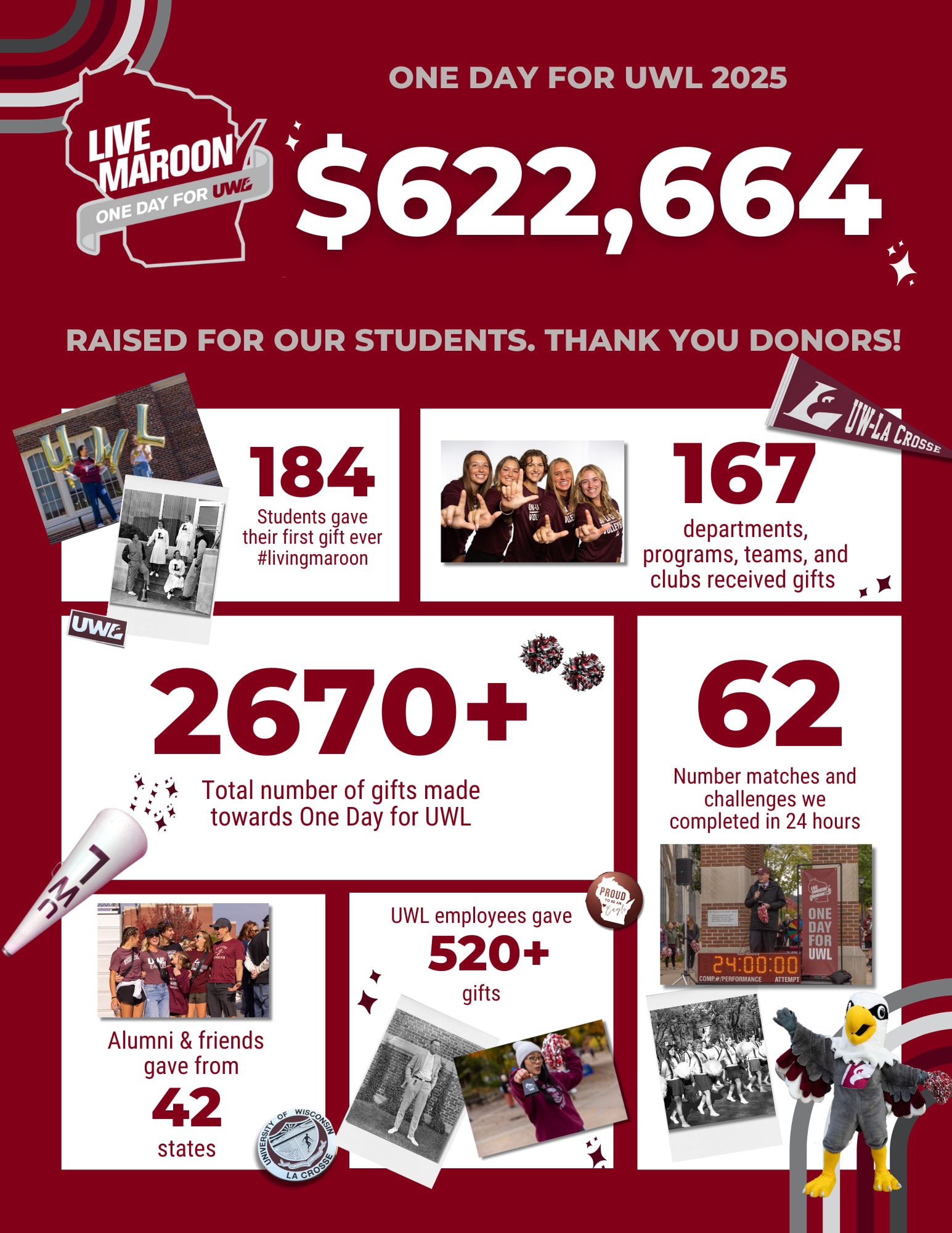 For transcription of this image, please select the link below.