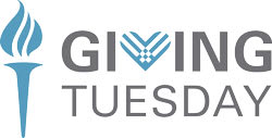 Giving Tuesday