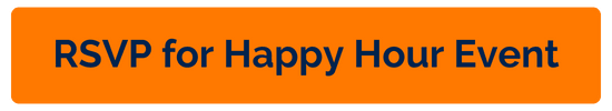 RSVP for Happy Hour Event