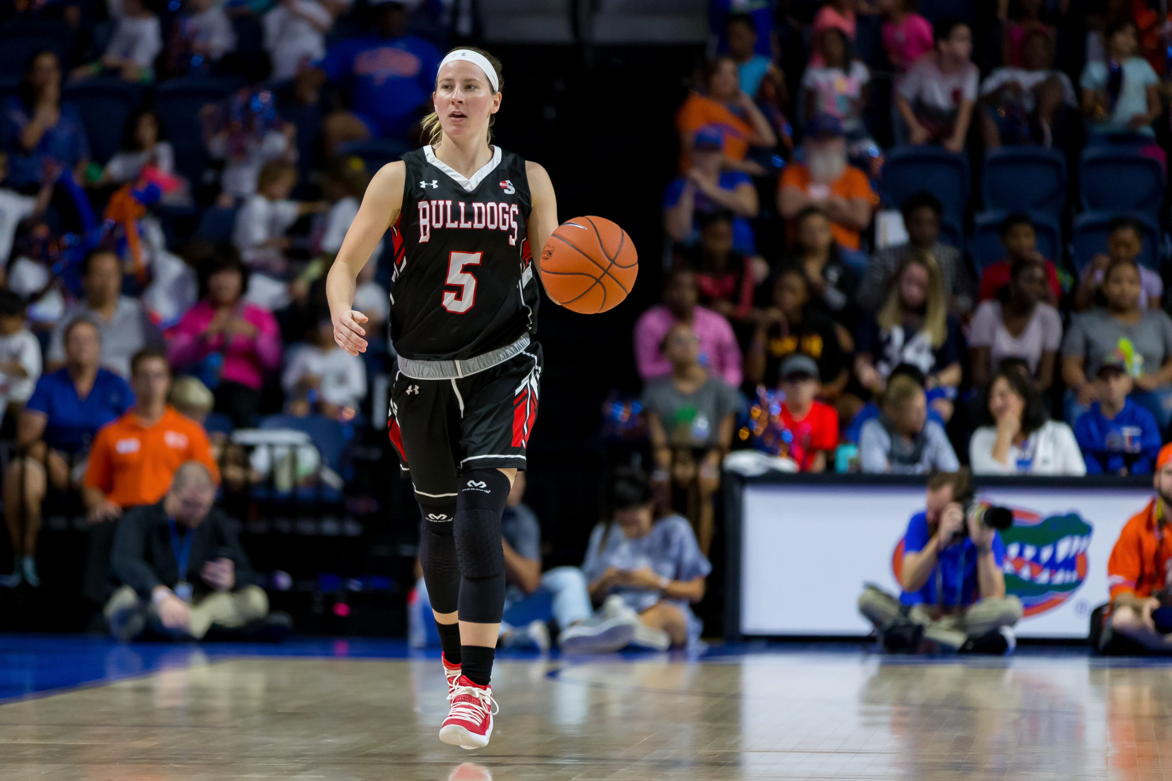 Athletics Myteam Women S Basketball