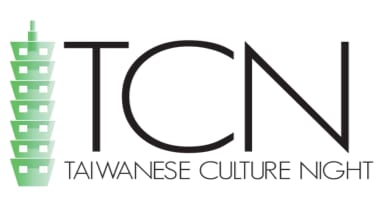 TCN Logo