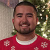 Project Owner Image