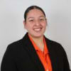 Project Owner Image