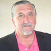 Project Owner Image