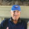 Project Owner Image