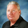 Project Owner Image