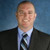 Project Owner Image