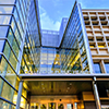 Project Owner Image