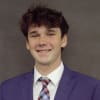 Project Owner Image